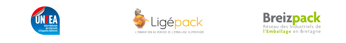 logos-reseau