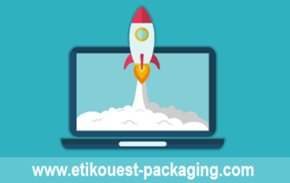etik ouest packaging fabricant ouvertures faciles emballages