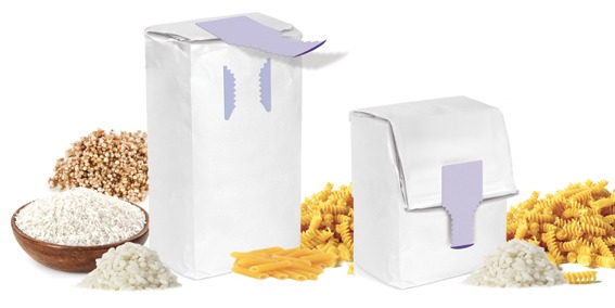FOND PLAT- ouvertures fermetures faciles etik ouest packaging ouverture fermeture packaging FOND PLAT - ouvertures fermetures faciles / design and manufacture of labels