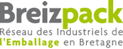 EtikOuest, membre de Breizhpack réseau des industriels de l'emballage en Bretagne