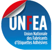 EtikOuest, membre de l'UNFEA, union nationale des fabricants d'étiquettes adhésives