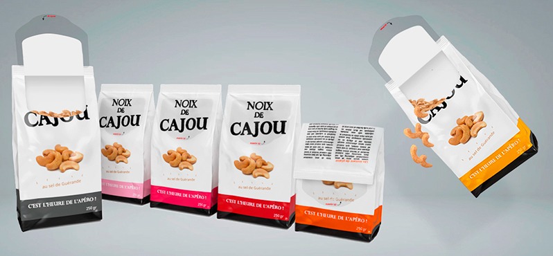 up-n-maxi-systeme-ouverture-fermeture Up
