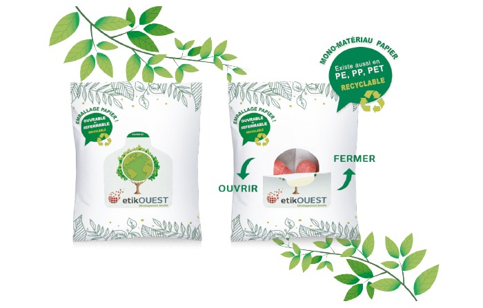 upn-monomateriau-etikouest-packaging Up'n mono materiaux Etik Ouest Packaging