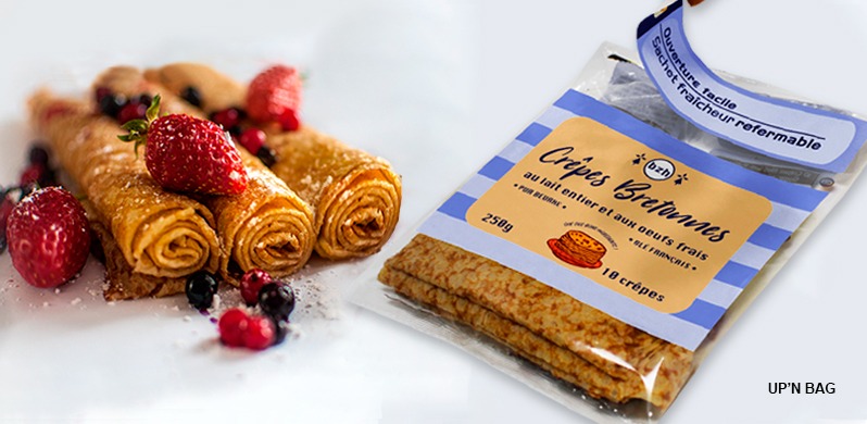 etiquette ouverture fermeture sachet fraicheur etiquette ouverture fermeture sachet fraicheur etikouest packaging