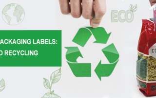reclosable packaging labels etik ouest packaging