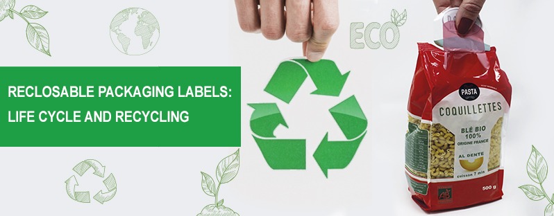 reclosable packaging labels etik ouest packaging