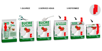 reclosed-powder-paper-etikouest-packaging-2
