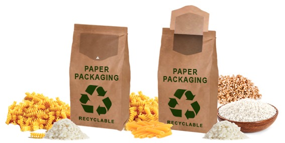 Upn-MAXI-PAPER-etikouestEN-packaging Up'n MAXI-PAPER, Etik Ouest Pacakging