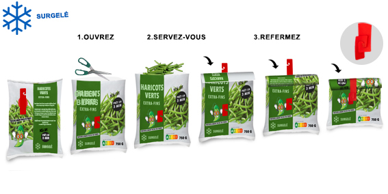 reclosed-frozen-products-etikouest-packaging-2