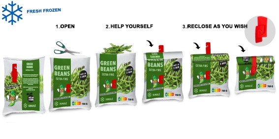 reclosed-frozen-productsEN-etikouest-packaging reclosed frozen product, Etik Ouest Packaging