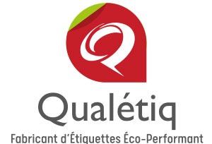 Etik Ouest Qualétiq