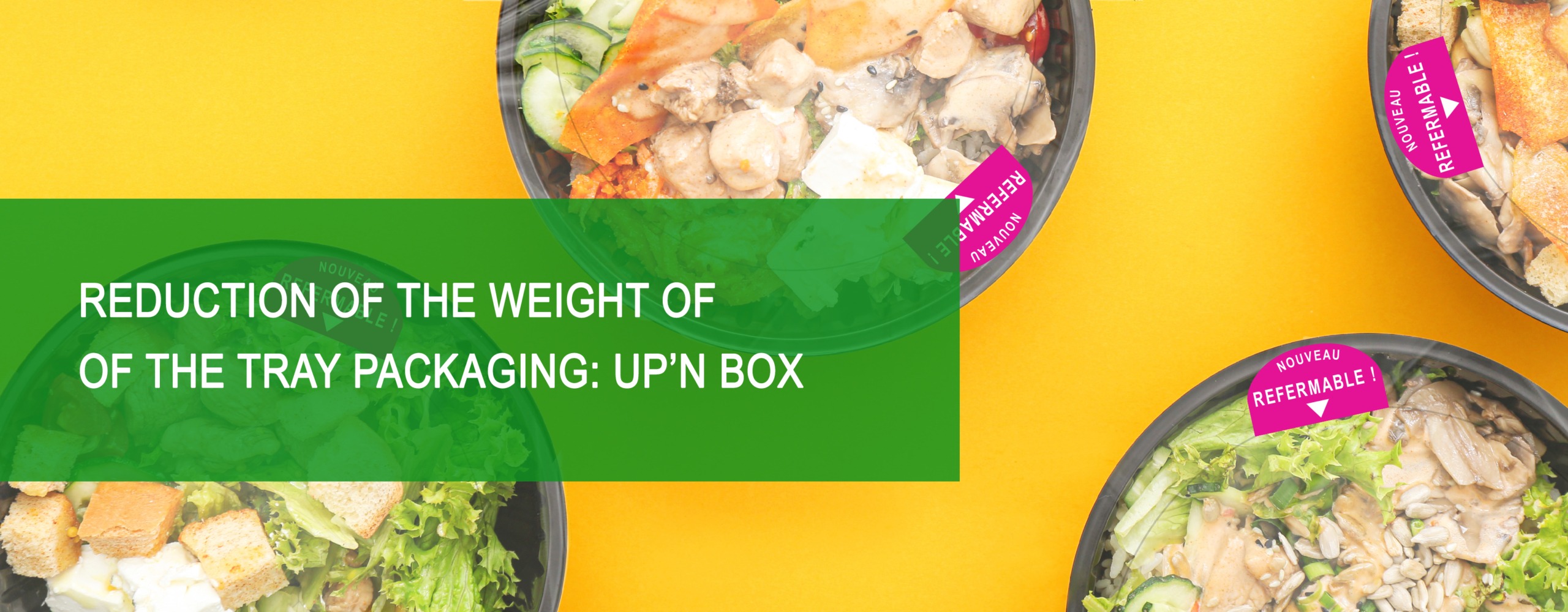 Up'n Box Etik Ouest Packaging