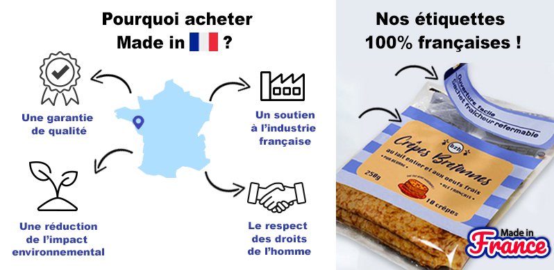 etiquette-ouverture-fermeture-francaise-etik-ouest-packaging Étiquettes ouverture fermeture pour emballages, 100 % fabrication française, Etik Ouest Packaging