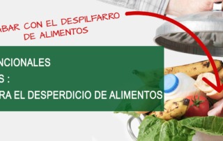 Envases recerrables con etiquetas, apertura y cierre, lucha contra el desperdicio alimentario, Etik Ouest Packaging