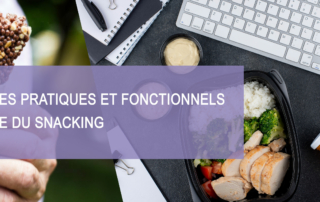 emballages pratiques et fonctionnels snacking, Etik Ouest Packaging