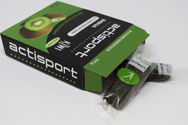 ouverture-refermeture-facile-barres-energetiques-etikouest-packaging etiquettes ouverture fermeture facile emballages, barres céréales, barres énergétiques, etikouest packaging