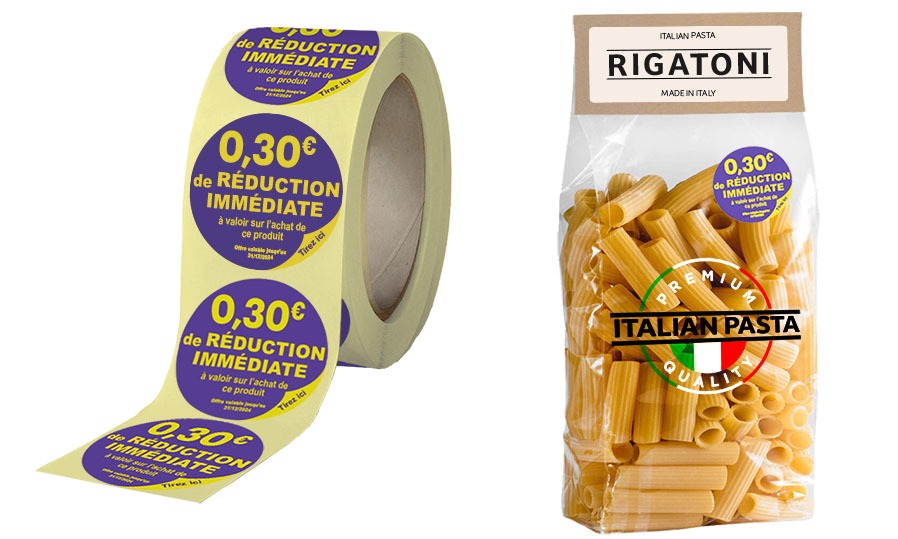 etiquettes-bri-etikouest-packaging copie etiquettes bons de réduction instantanée coupons etikouest
