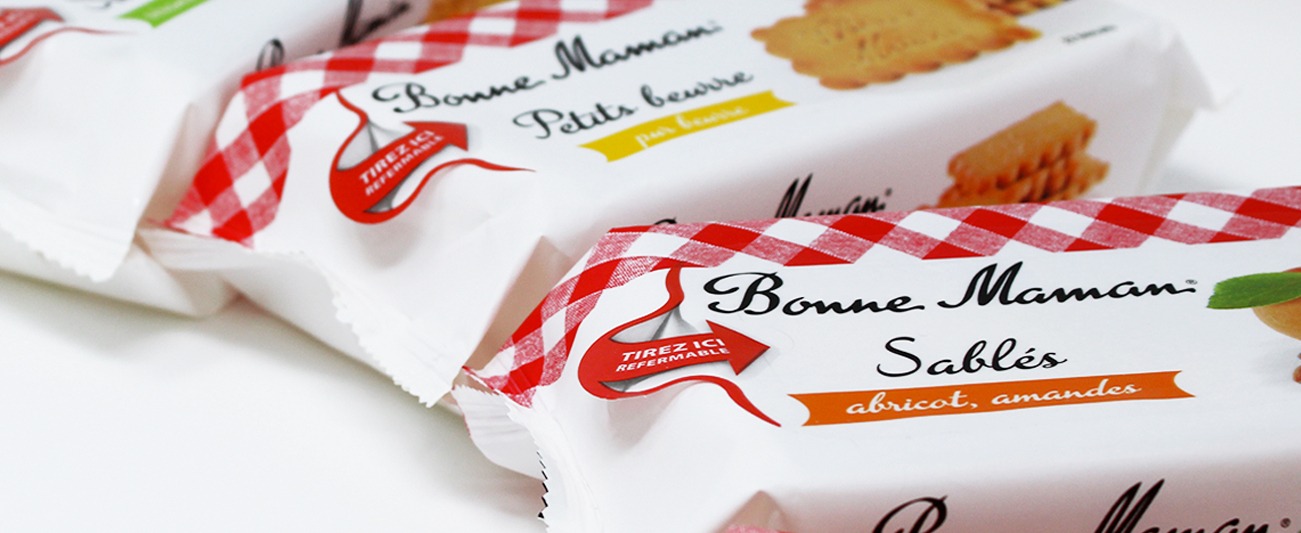 emballage-bicuits-etiquette-ouverture-fermeture-facile-etikouest-packaging