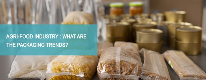 opening and closing labels for packaging, etikouest packaging