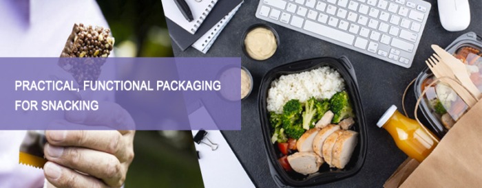 opening and closing labels, etikouest packaging