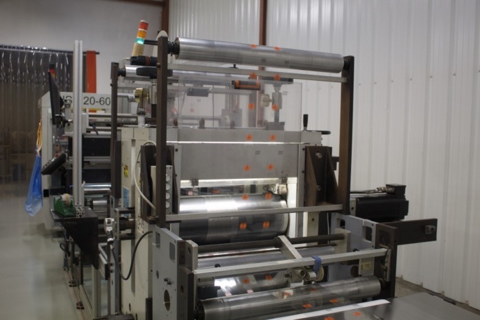 site-production-brcgs-etikouest-packaging Etik Ouest certifiée brcgs packaging, certification BRCGS Packaging, etikouest packaging
